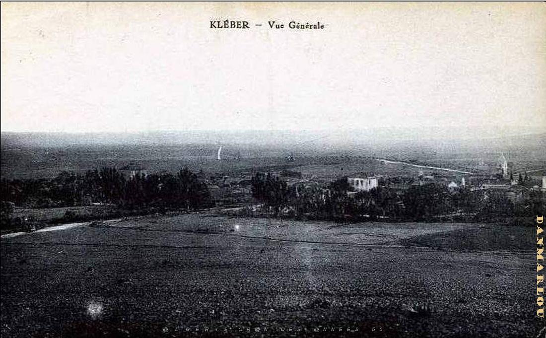 Kleber 20.jpg